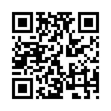 QR Code for 1AnYSSqBdmQo88H4o7x4rhEfg2fU6boB1m