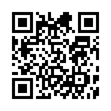 QR Code for 1AnYTtytm5Byx2UEfMoGyckHNPsg7cTb5n