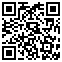 QR Code for 1AnYV7y7PWtMe98QkRj9Xxct1mFRyUbLJ6