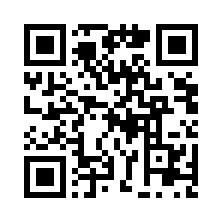 QR Code for 1AnYVGKzyde6uF7dSVEXhCDV7o2ZdV3yiA