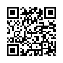 QR Code for 1AnYWTH9rphzNUdnrctET2YVejSTQfSAuc