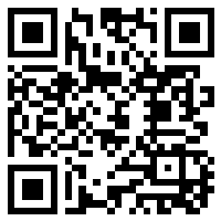 QR Code for 1AnYWc86yFb6hjdbLkwvzVBwbuPs8hKi4N