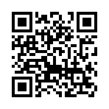 QR Code for 1AnYXoq5EB56SPSmZbro6NrnAAQN8uGoBU