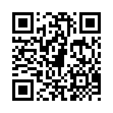 QR Code for 1AnYYhYUmWF8roUU5sXRYT4MLNwDVLASfd