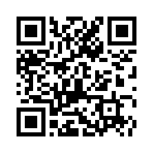 QR Code for 1AnYYtVT4c2MVztP3zCb2Hw2nkm3GWw7hZ