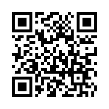 QR Code for 1AnYZXEUqATbTdVvJSa5pJ7zfJXxxB2hTN