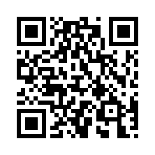 QR Code for 1AnYZb5rFgxv5hVvxJcLuLXBHmRTNfKayG