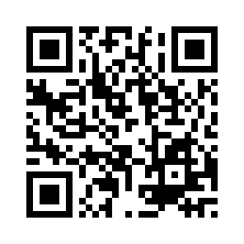 QR Code for 1AnYZuALFZPWDRxtfduidmFQ6MJAB2ecB4