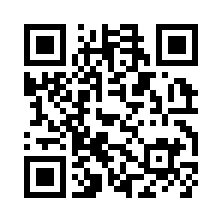QR Code for 1AnYcFsvXB1HPUYu13r4XJNmiRXbTdFoqe