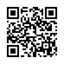 QR Code for 1AnYdR2dYPnCRTZJcAXkzGsrju3LLSMoiF
