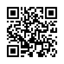 QR Code for 1AnYf55aFa845uA2qVafmTjBatpjNc9ktH