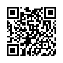 QR Code for 1AnYfPTeWstp2Lk3F4ChUr2k5mwj7jVFui