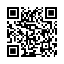 QR Code for 1AnYfute5K25F2VUXPo1om8db6FJSYaPe2
