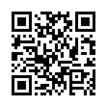 QR Code for 1AnYgMkD9WdDsdUW3AVyz4tvynU68AhRyX