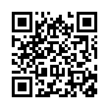 QR Code for 1AnYjLWwK4odBJgyYCKqrPUBWFTS98JmFS