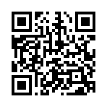 QR Code for 1AnYjPSC1gkgpCp2aV7ZfGmxTVmoCMj4uk