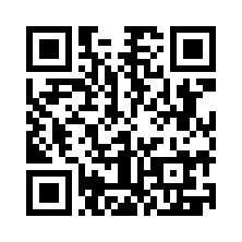 QR Code for 1AnYk3nnSwuTszDb37p2HbG8m5pyN3FwaH
