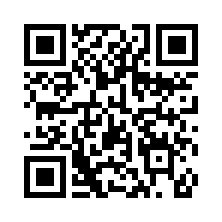 QR Code for 1AnYkMtBV36zigcv2WCHt6ceGJf88EBv2y