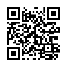 QR Code for 1AnYm87veaYragCf3h3yZMTrnePZHJHGHd
