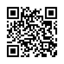 QR Code for 1AnYmZBYYVgFuXsso2iA4aurQAfBcwVDoL