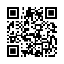 QR Code for 1AnYnSQtABPEu9WFnbRyfT7LjS8uP4aBHo