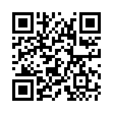 QR Code for 1AnYnesEorKjzFNBZNkhRmRuV9rUTVCZLx