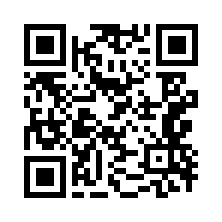 QR Code for 1AnYokzxL1T7UdSo1BGr2cBuoyeMM83qiM