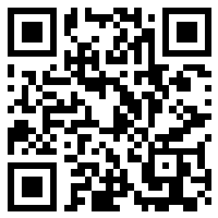 QR Code for 1AnYs79PyXc13RBVRe1A5ijBAJdmxEDirN