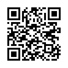 QR Code for 1AnYtqKM28GZYj5veFLbqPy6gxSMrNSgra