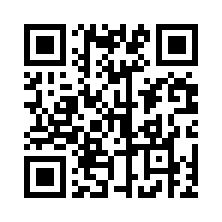 QR Code for 1AnYucd7C8NL4KtKKZBepAvKfvb6vu3PeY