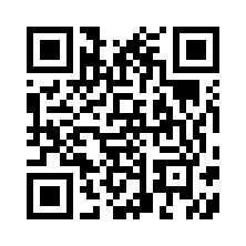 QR Code for 1AnYwFn5SSp2gRCmcAWGLi8kzYZxmQF41s