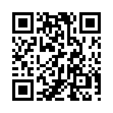 QR Code for 1AnYyuVcaCv3RzRR1nRiAkVm2os5GaV6Xt
