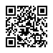 QR Code for 1AnZ12srhf2py8WDHfJhPL8djgDJhME3ms