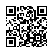 QR Code for 1AnZ3NfTFNka6HJBYmA95JsnjFzShTG2SR