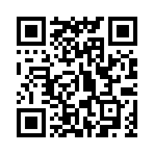 QR Code for 1AnZ4iBDMbhasGuSpX2HEN4UbG1gBxcKfY