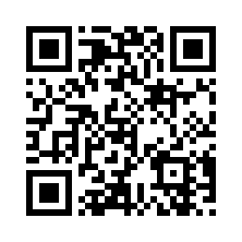QR Code for 1AnZ5WWWSrQ87jEZh5YViQKUWDcFMW1tEU