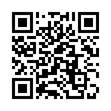 QR Code for 1AnZ7hSiSt9XBDrGD3A5jfELUmQQnqBtus