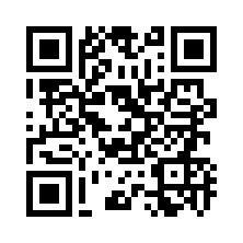 QR Code for 1AnZ7u95k46f861Jk2cdpGppjh8wdHz7xt