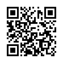 QR Code for 1AnZ89wkEFgqMbieCEYPCArmf4hXyBN4Q4