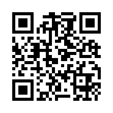 QR Code for 1AnZ9L2VgftuuQuiZ7Xq3GjgSpQVGEXmfJ
