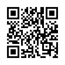 QR Code for 1AnZ9QpVKdxCyDBWQXm6Ms3XeqvdGYb8zP