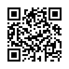 QR Code for 1AnZ9gSSuJ6hhZvtzYBoVV69NaRgLgumLS