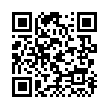 QR Code for 1AnZ9jRhcfwDU7RsiX1xhdQZpGdLGfEp5o