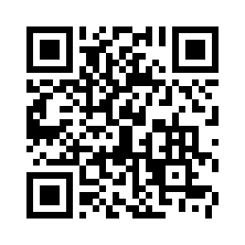 QR Code for 1AnZ9qsugqDsGbQ4L57G4FEAwcyCzUYFhg