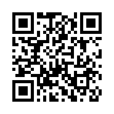 QR Code for 1AnZAMtGVHbthnTFs8xh48Qh3QNaB2TcwC