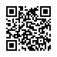 QR Code for 1AnZB6RipqRcEBifwpZdCg1JcYCtJ8M6nj