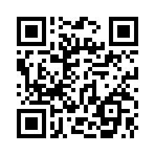 QR Code for 1AnZBCQc7eyGoYokZATGFDHqxQsSQ5z2M6