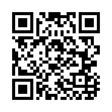 QR Code for 1AnZBmM3rMuHTmGNiHsyiibu9d9RNztfdu