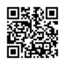 QR Code for 1AnZBz39JJf2jTecxGakMogTnRc2zDBhCY