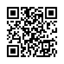 QR Code for 1AnZCfYchjHVBUwSAFR491aTAgjAaLGUmV